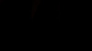 Жуткий отель в Питере