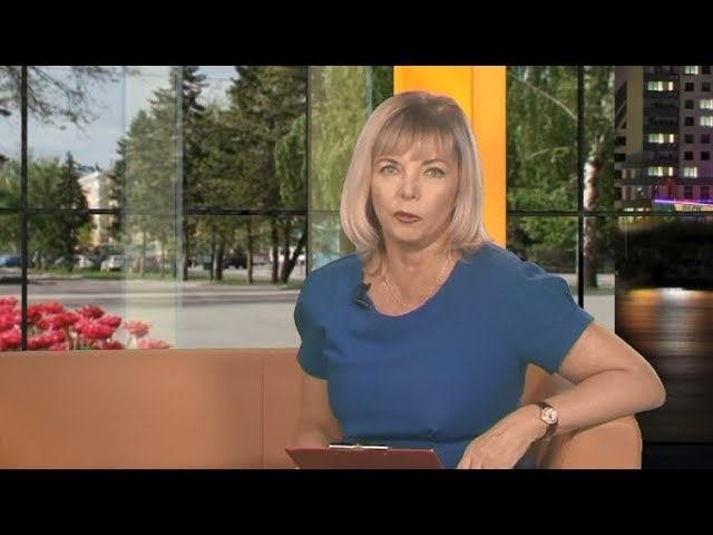 «Наше время»: Сергей Тепляков презентует новую книгу о Василии Шукшине