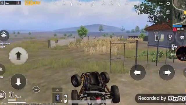 я первый раз играю в папк мобайл смотреть онлайн