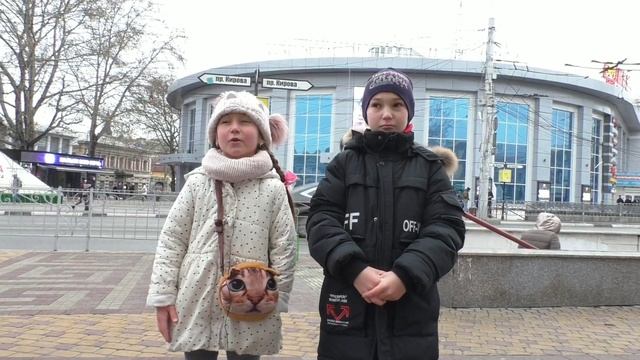 Письмо Деду Морозу: 5 способов отправить послание к Новому году