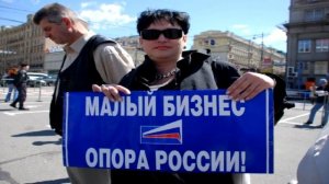 СКОЛЬКО ЧИНОВНИКОВ В РОССИИ ?