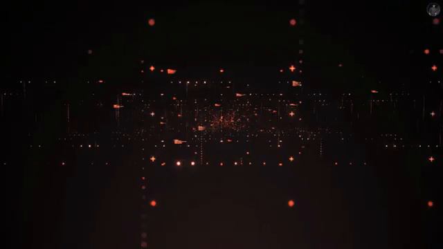 ALERT! 2025 এর Solar Flare পৃথিবী ধ্বংস করে দেবে?😱 NASA is Worried! смотреть онлайн