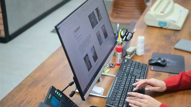 Документы для оценки квартиры для ипотеки