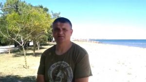 Мой Дастер. Пробег 270 тыс. км. Ответы на комментарии. 08.08.2019 г.