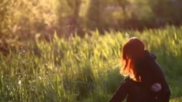 Грустные песни смотреть онлайн