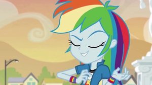 КРУЧЕ ЧЕМ МОГЛА БЫ БЫТЬ