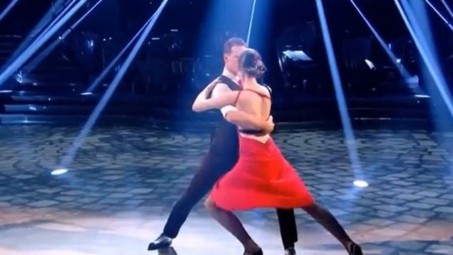 Грёзы о парке Чаир- премьера песни- поёт Самуил Фрумович смотреть онлайн