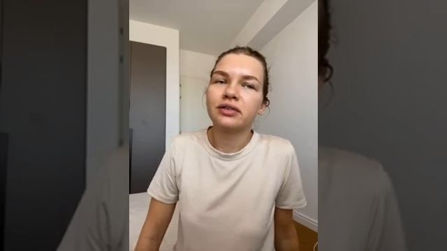 Отшелушивание. Уход по типу кожи. Часть 3 смотреть онлайн