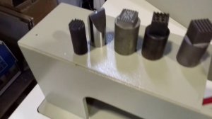 ультразвуковая сварка поясок к медицинскому халату