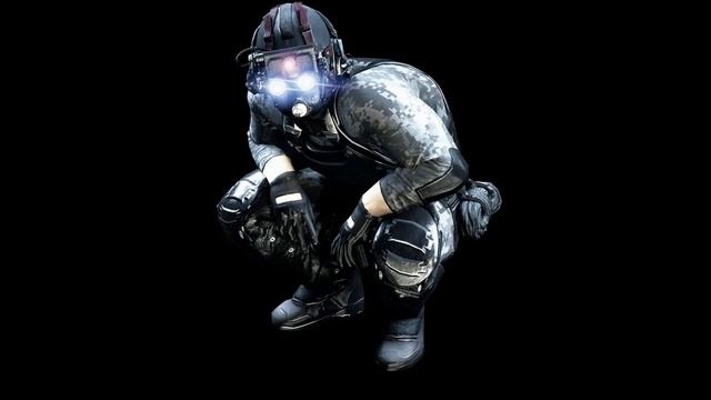 Обычный русский клокер смотреть онлайн