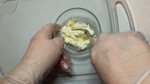 Как приготовить сочный зскалоп (escalope)!!! Советский общепит.