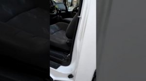 Nissan Cabstar.  2014.год.