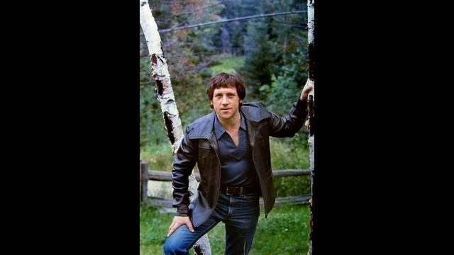 Любовницы и жены Владимира Высоцкого смотреть онлайн