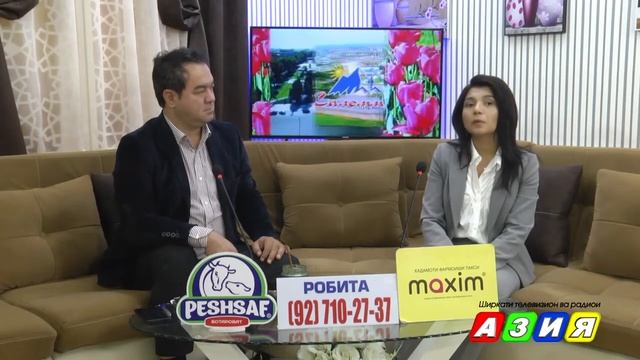 Болезни почек. Как распознать и предупредить? Часть 2 смотреть онлайн