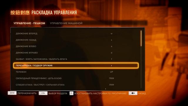 Sleeping Dogs Definitive Edition 21 Крысолов, Бойцовский клуб КТ, На обмане далеко не уедешь III смотреть онлайн