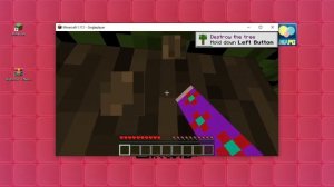 Jak zainstalować mapkę do Minecraft 1.17.1 - instalujemy SkyBlock Advanced Map