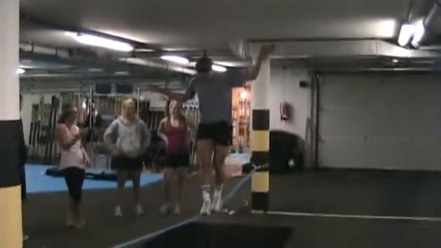 georgia6(5).wmv смотреть онлайн