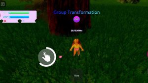 How to get Harmonix - Angelix club