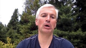 Время, место и продолжительность ежедневных занятий для восстановления после инсульта.