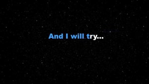 FIX YOU - Coldplay (KARAOKE PIANO VERSION)