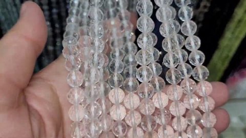 Натуральные камни 14.12.23