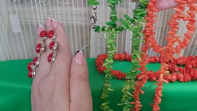 Винегрет из серебра и самоцветов. смотреть онлайн