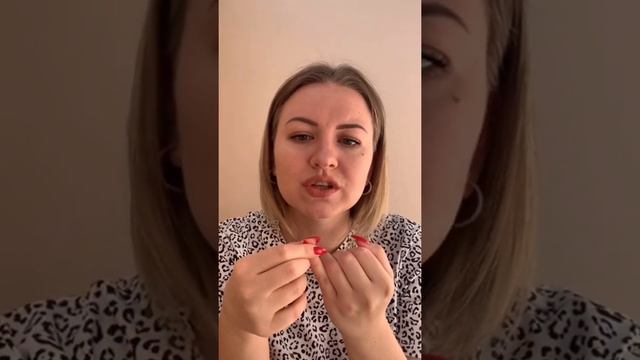 Как набрать первую 1000 подписчиков в Инстаграм смотреть онлайн