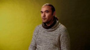 Какой компьютер выбрать для работы с фотошопом (Photoshop). Максим Смирнов