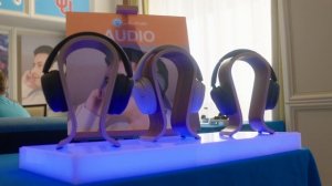 JLab Announces New Budget Earbuds and Headphones at CES 2024!