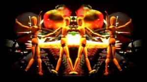 URATSAKIDOGI - Либидо