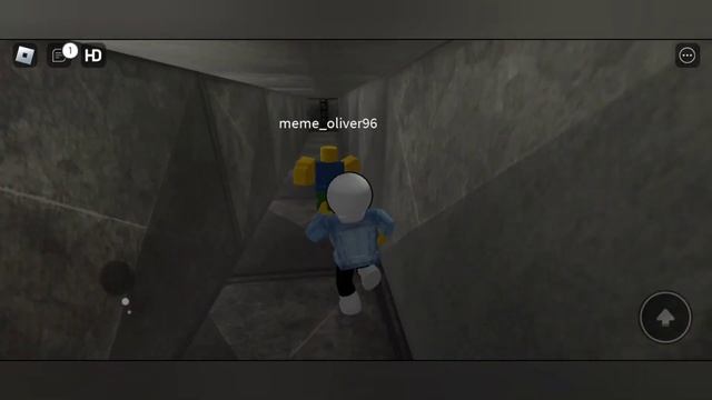 How to Get Cyan (The Sidekick) Morph and Badge in Rainbow friends concepts roblox смотреть онлайн