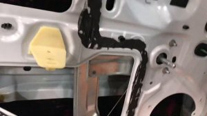 SGM / вибро-шумоизоляция СГМ в Renault Duster. Повышение акустического комфорта в салоне автомобиля