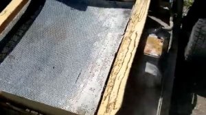 Растворонасос СО-49