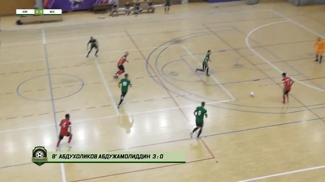 Рабона смотреть онлайн