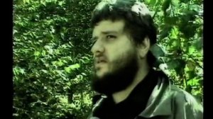 Репортаж 2005 г. о посёлке Святск