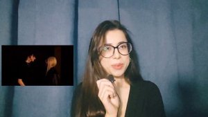 Потерянный во тьме 4-8 эпизоды // сериал Аллен Дуэль // смотрим, хихикаем, критикуем, оцениваем