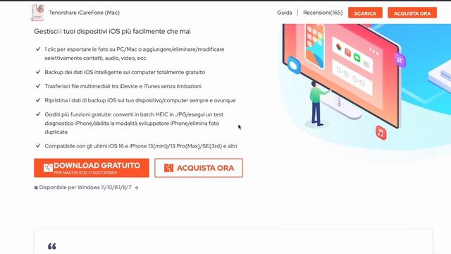 iOS 16 Nuovità! Come Eliminare Duplicati Delle Foto su iPhone смотреть онлайн