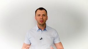 СРОЧНО УЛУЧШАЕМ МОЗГОВОЕ КРОВООБРАЩЕНИЕ ПРИ ВСД И НЕВРОЗЕ