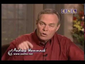 03. Эгоизм -  источник всякой печали