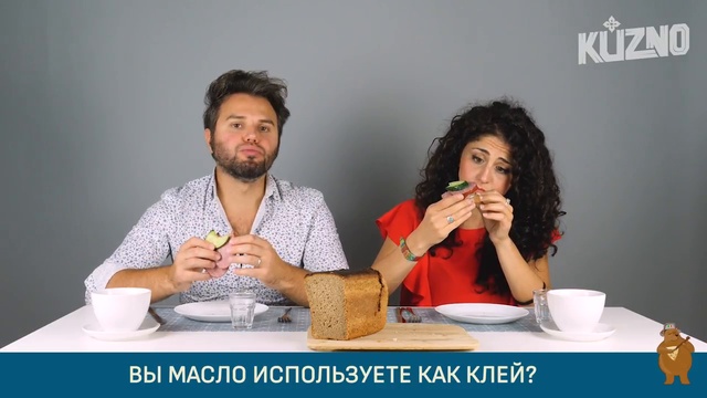 Проект кузно итальянцы