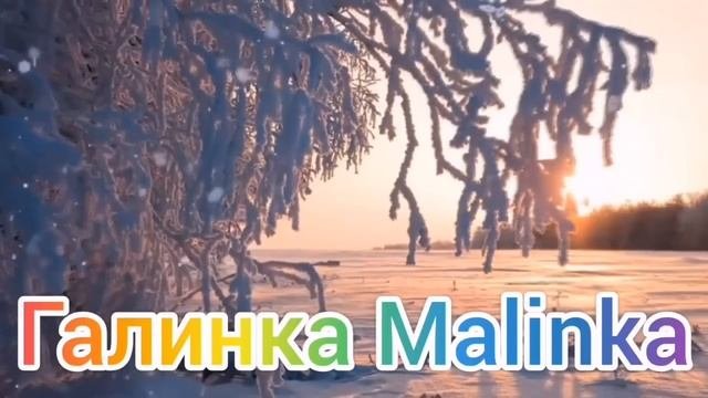 Колесниковы /Признались /Плевать на ребёнка /Обзор Влогов /7-Я Колесниковы /Деревенский дневник /