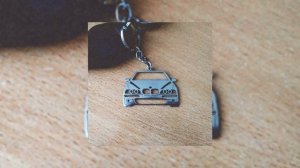 SOSKA 69 - Чëрная машина (без мата). 1час.