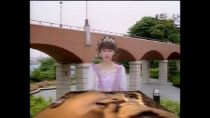 田村英里子 (Eriko Tamura) - Domino(HD)