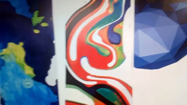 Полноразмерное виниловая наклейка для сноуборда, купить с доставкой смотреть онлайн