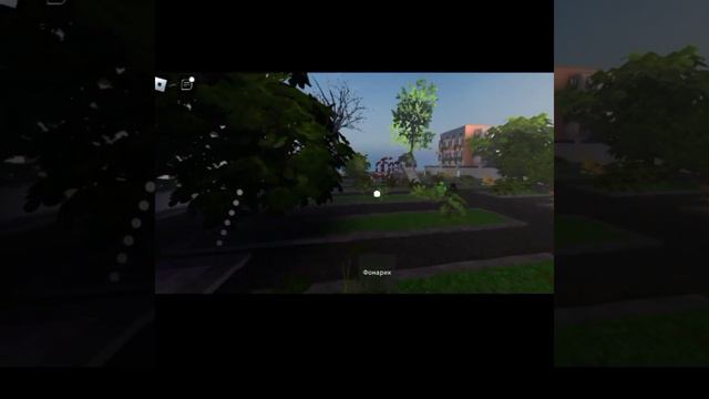 Как получить [ЛИМИТКУ]волосы🔥👍 смотреть онлайн