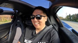 McLaren P1 Review | $2 Million Dream Hypercar!!!