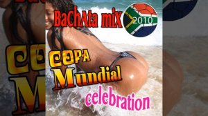 Quize tanto - Bachata Mix