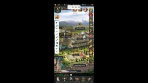 Великий султан: Как играть проще? Автокликер и его настройка.