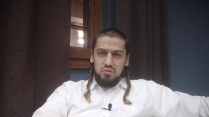 Как понравиться парню? Инстаграм, знакомства в интернете