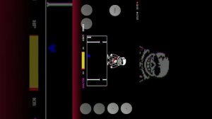 САНС 3 фаза КЛАСС! Как я это прошол